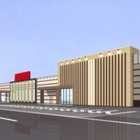 マルハン釧路店