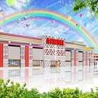 マルハン室蘭店