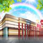 マルハン美しが丘店