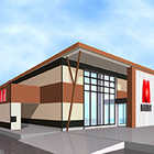 マルハン網走店