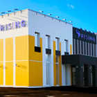 ライジング八雲