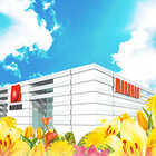 マルハン前橋西片貝店