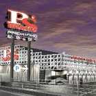 ＰＳブランド　太田店