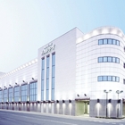 プレイランドハッピー八軒店