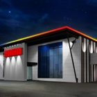 マルハン帯広店