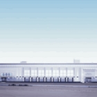 プレイランドハッピー築港店