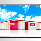 キコーナ女化店