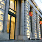 ＰＲＥＳＴ三ツ境店