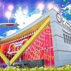 パールショップともえ７G・E・T鹿嶋２