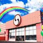 パールショップともえ神栖店