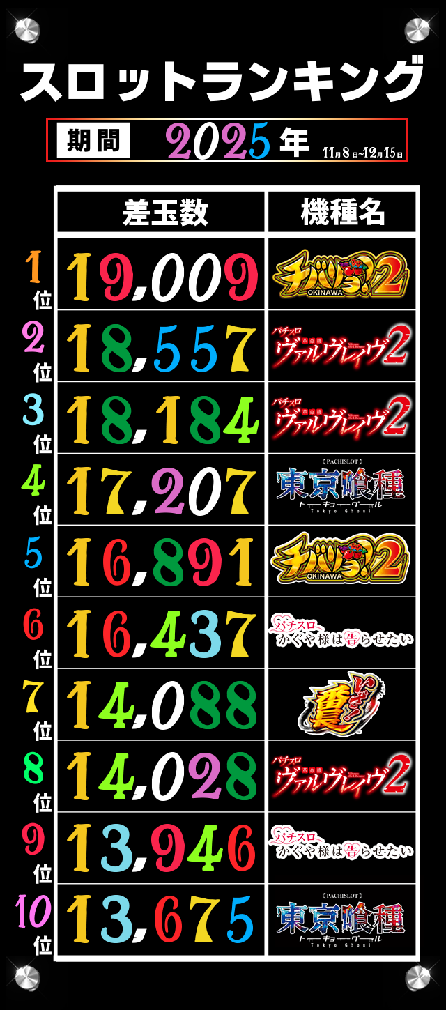 �����åȥ�󥭥�