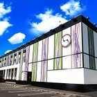 パールショップともえ潮来店