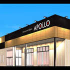 ニューアポロ土浦店