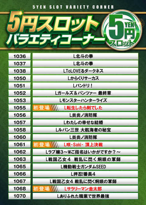 アクセスマップバナー