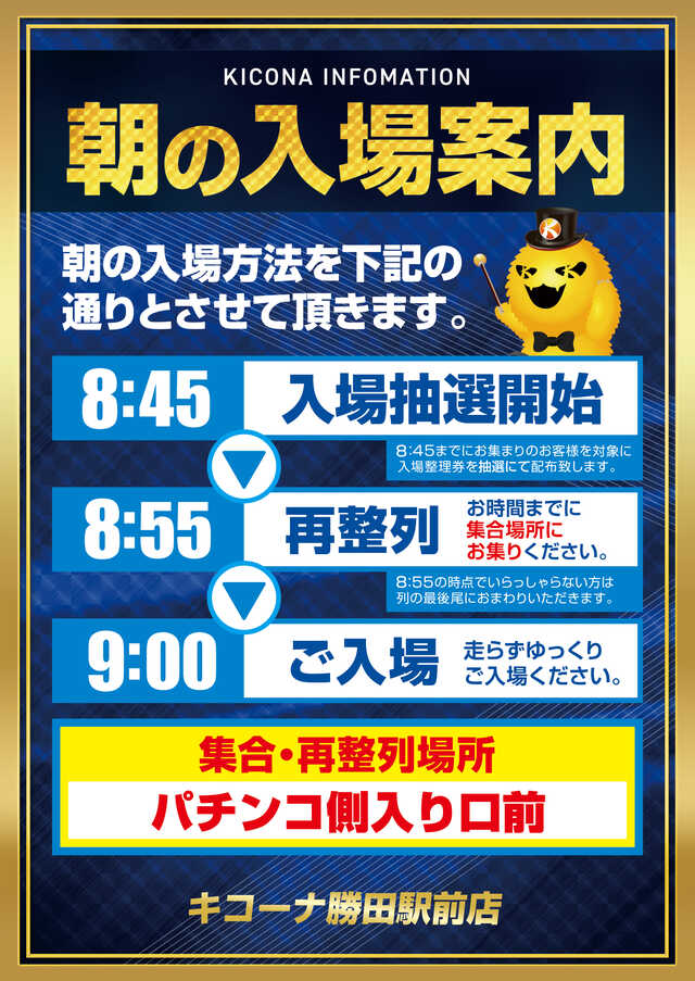 ī���������