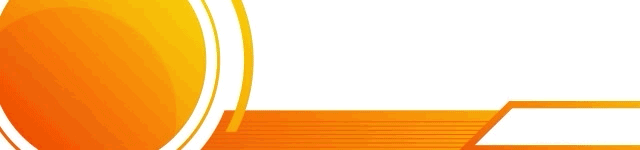 インフォメーション