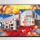 キコーナ日立駅前店