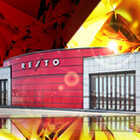 レイトスロットステージ土浦