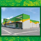 パーラールーキー大宮店