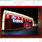 クラブルーキー那珂店