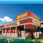 ドキわくランド橋本店