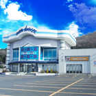 ナイス　アネックス