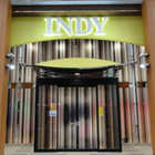ＩＮＤＹ肴町