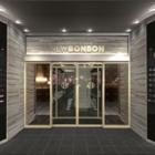 ニューボンボン