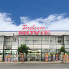 パチンコムービー中屋敷