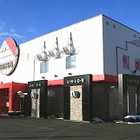 ユニオン　ザ・プライム上堂