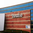 パラディソ名取店