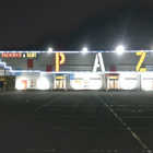 パチンコ　＆　スロット　ＰＡＺ