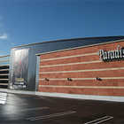 スロットインパラディソ名取