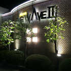 パーラービッグウェーブII