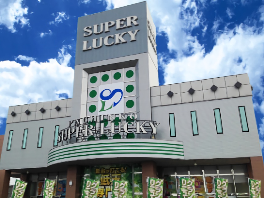 ラッキーなお城【ハッピー】 星のカービィ ほおばりクッキー - 株式会社ハート