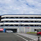 パチンコタイガー西多賀店