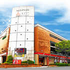 アムズガーデン南吉成店