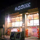 アクセス川崎店