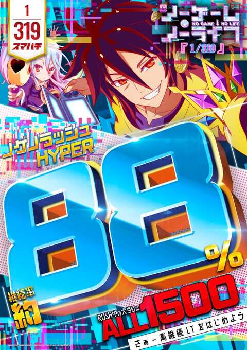 アクセス川崎店 | P-WORLD