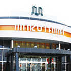 パチンコまるたま　山田店