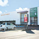 パチンコまるたま石巻店