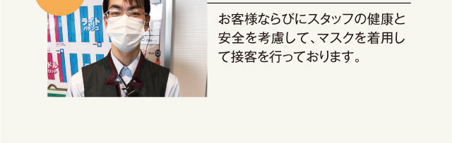 �����������к�4