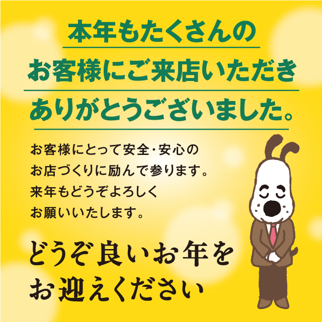 ǯ������