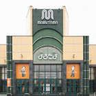 パチンコまるたま中田バイパス店