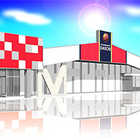 パチンコダイイチ