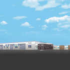 パラディソ古川ドルフィン館