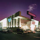 パラディソ大和ドルフィン館