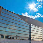 パラディソ大和店