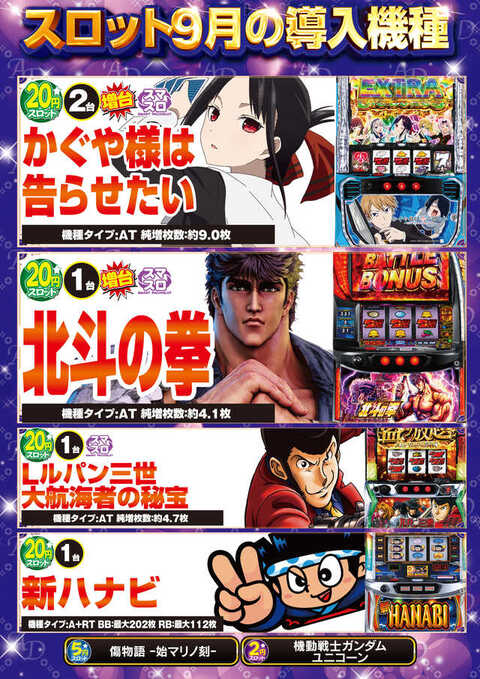 ARISE DAIAN 荒巻店 | P-WORLD