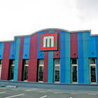 ミロックス大和町店